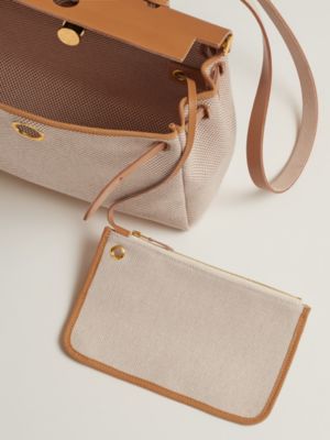 Herbag Zip 31 bag, View: above, above, view 4 of 5
