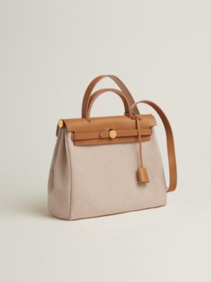 Herbag Zip 31 bag, View: side, side, view 3 of 5