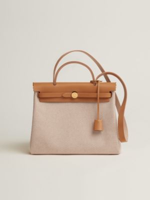 écru beige/naturel sable