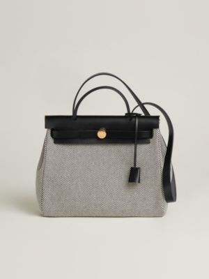 écru/noir/noir