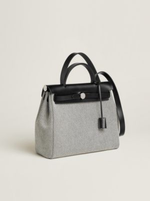 Herbag Zip 31 bag, View: front, front, view 3 of 6