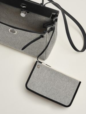 Herbag Zip 31 bag, View: front, front, view 4 of 6