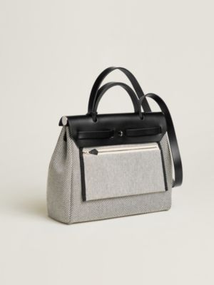Herbag Zip 31 bag, View: front, front, view 5 of 6