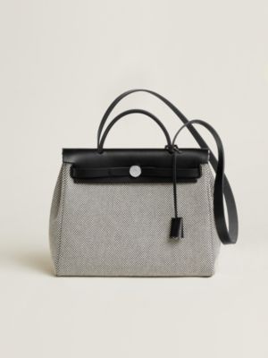 écru/noir/noir