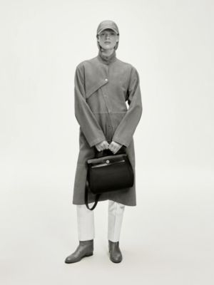 Herbag Zip 31 bag, View: Worn, worn, view 2 of 6