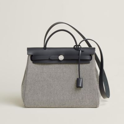 Herbag Zip 31 bag