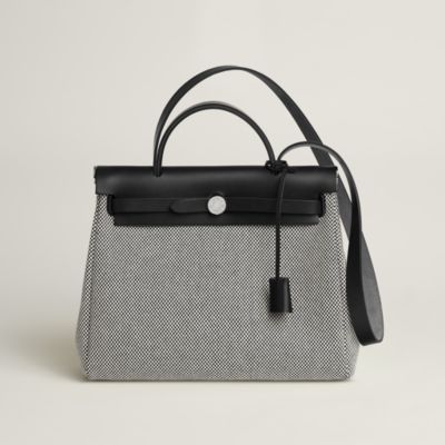 Tasche Herbag Zip 31 Retourné