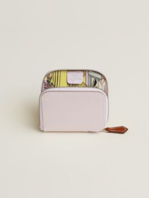mauve pâle/mauve pâle/vert pâle