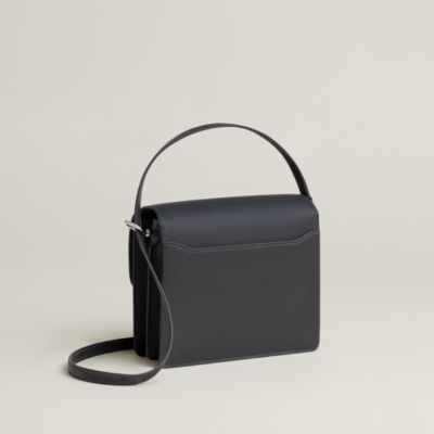 Roulis mini bag Hermes USA