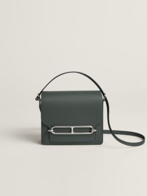 Roulis mini bag