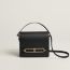 Roulis mini bag, noir