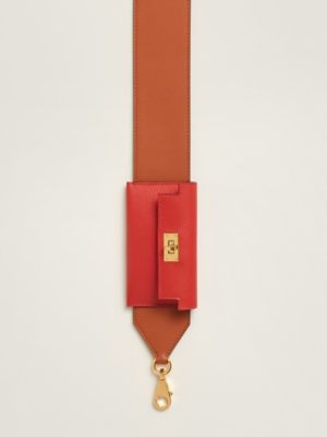 Alça para bolsa Kelly Pocket 50 mm