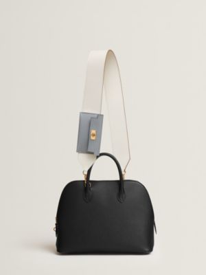 Kelly Pocket 50&nbsp;mm bag strap, View: front, front, view 3 of 4