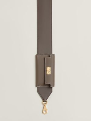 Kelly Pocket 50&nbsp;mm bag strap
