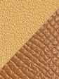 naturel/sable/gold