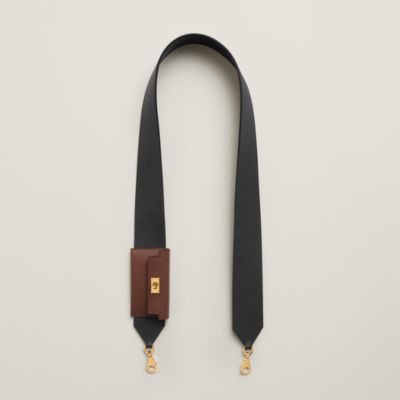All Bag Charms and Key Holders | Hermès USA