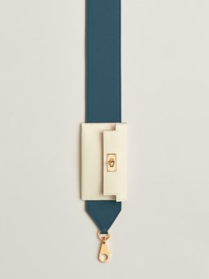 Schulterriemen Kelly Pocket 50&nbsp;mm
