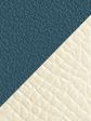 bleu tempête/nata