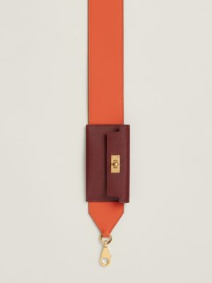 tangerine/rouge H