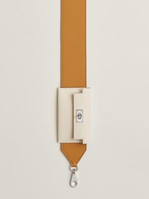 Kelly Pocket bag strap 50&nbsp;mm