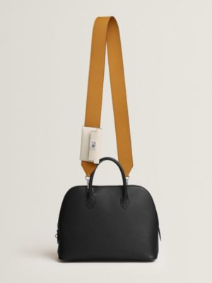 Kelly Pocket bag strap 50&nbsp;mm, View: front, front, view 3 of 4