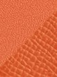 orange/orange