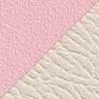 2 more colors, show all