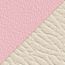 Kelly Pocket bag strap 50&nbsp;mm, rose sakura/craie