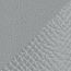 Kelly Pocket bag strap 50&nbsp;mm, gris Pantin/gris Pantin