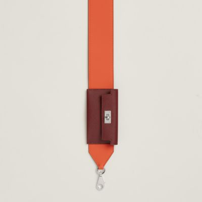 Kelly Pocket bag strap 50&nbsp;mm