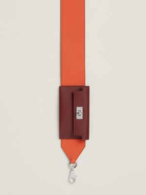 Schulterriemen Kelly Pocket 50&nbsp;mm
