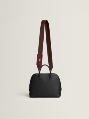 Kelly Pocket bag strap 50&nbsp;mm, View: front, front, view 3 of 3