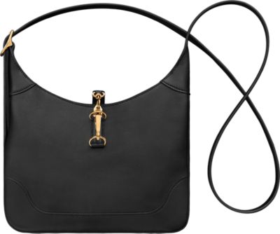 cross body bag hermes