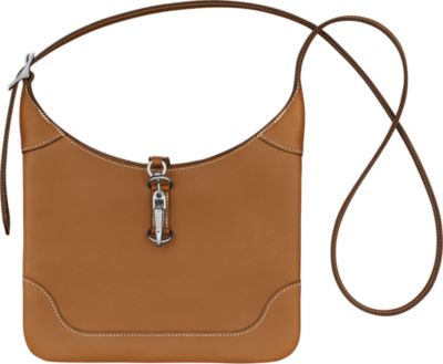 sacoche hermes