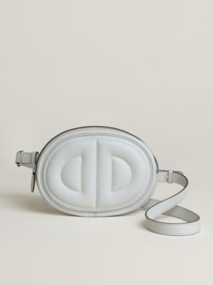 gris platine/ardoise
