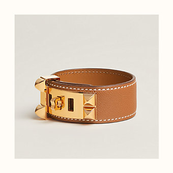 Glenan bracelet | Hermès USA