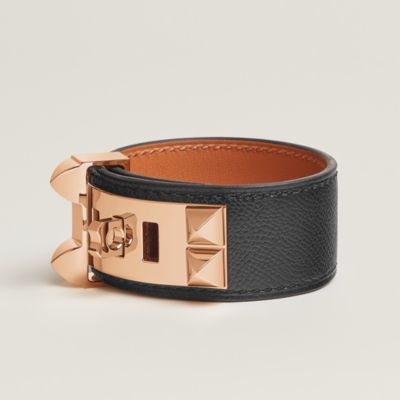 bracelets hermes femme