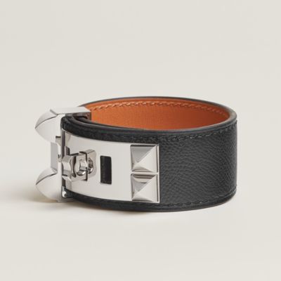 Collier de Chien 24 bracelet