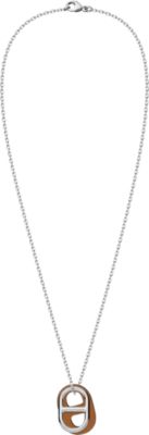 O'Maillon pendant | Hermès Saudi Arabia