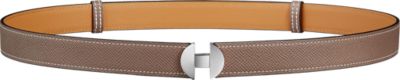 hermes belt online