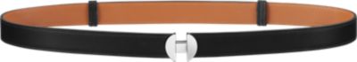 ceinture hermes femme prix