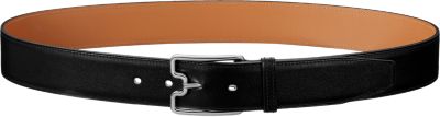 hermes belt reversible