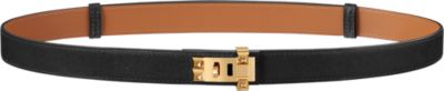 cheapest hermes belt