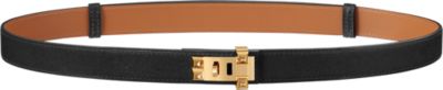 hermes belt buckle womens