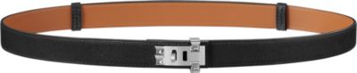 price of hermes belt