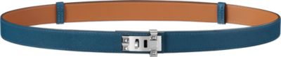 hermes girl belt