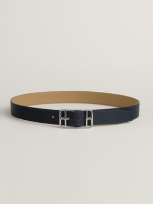 bleu marine/poussière