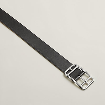 メンズ ベルト | エルメス | Hermès - エルメス-公式サイト メンズ ベルト | エルメス | Hermès - エルメス-公式サイト