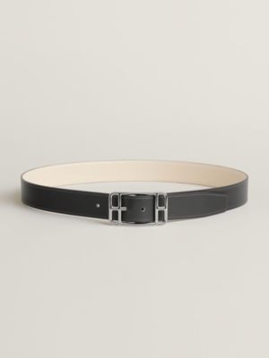 Cape Cod 32 reversible belt