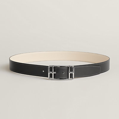 Slide 30 belt | Hermès Hong Kong SAR Slide 30 belt | Hermès Hong Kong SAR